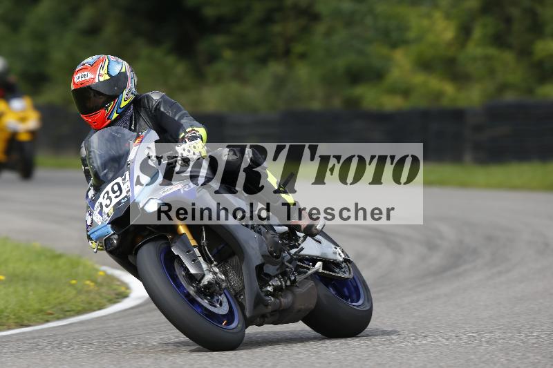 /53 16.09.2025 Track Day Domi Aegerter ADR/Gruppe rot/39